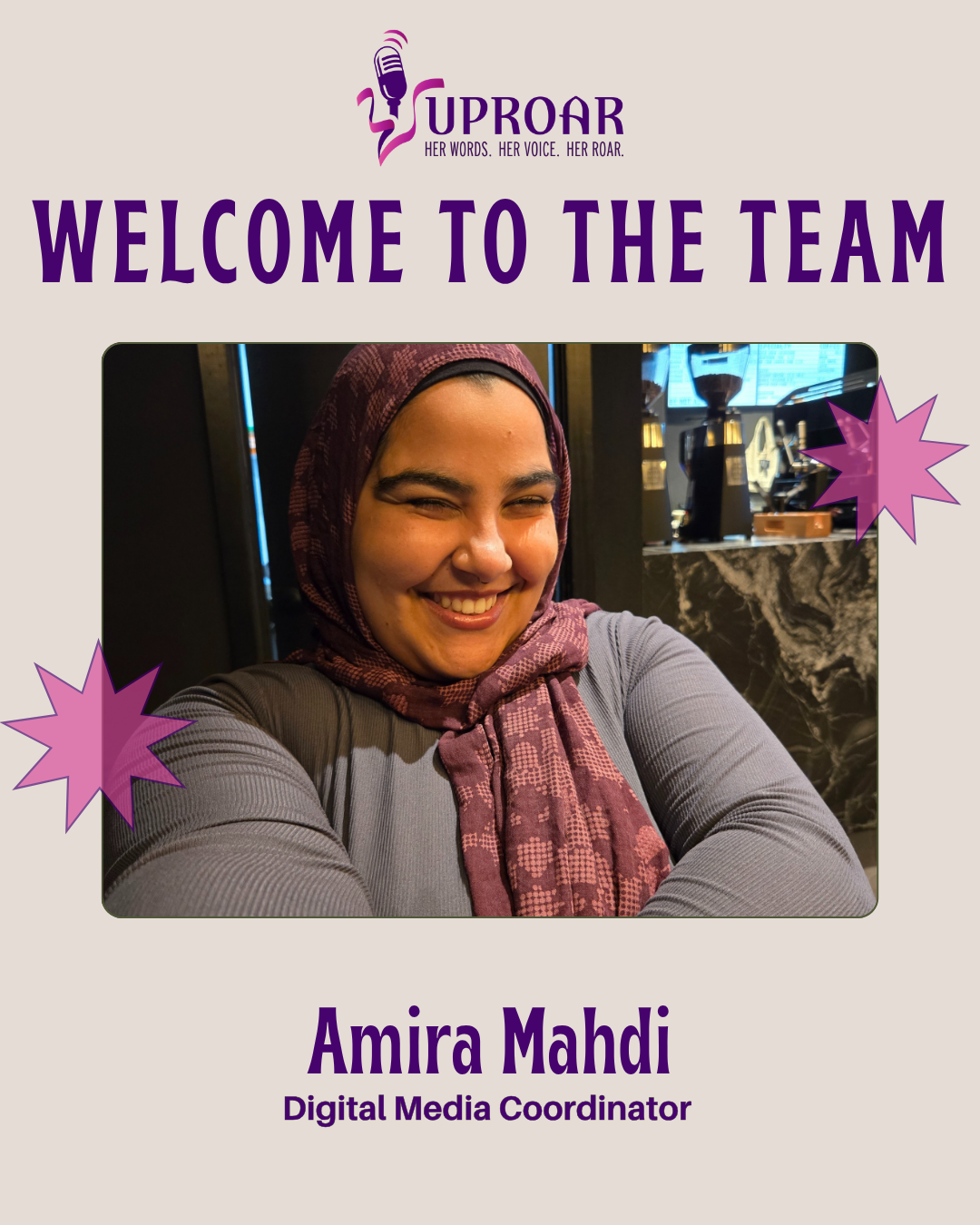 Amira Intro Post 1.png