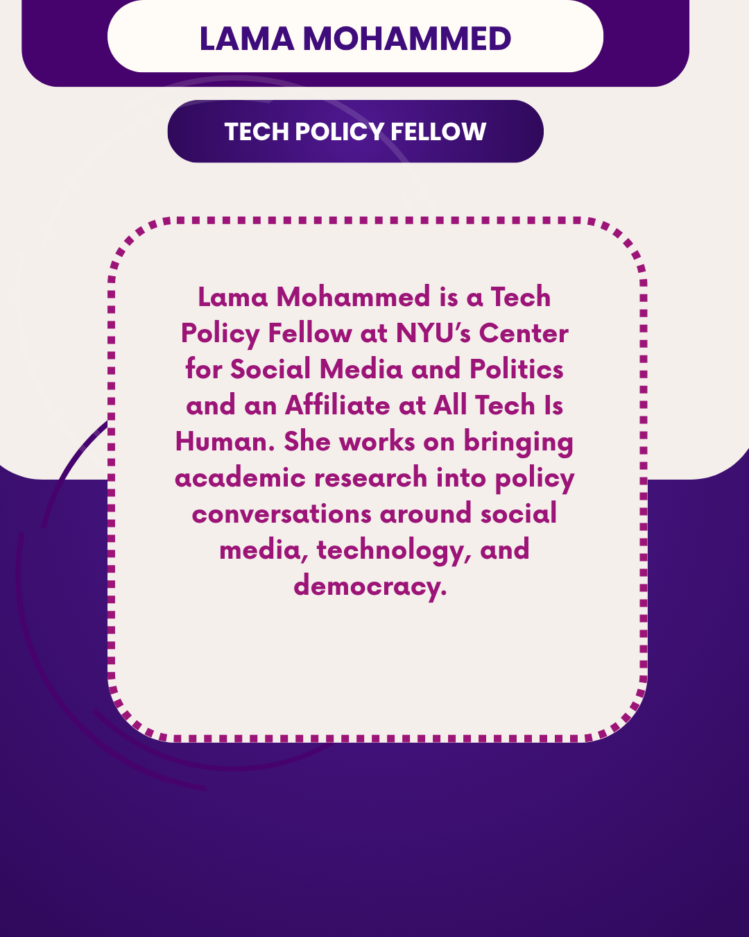 Lama Intro Post  2.png