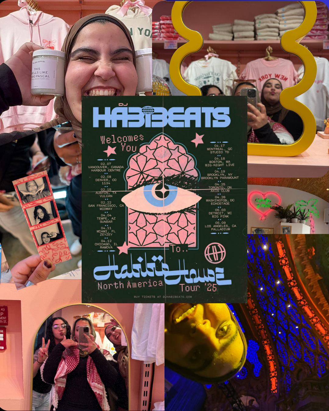 Dj habibibeats cover photo.png