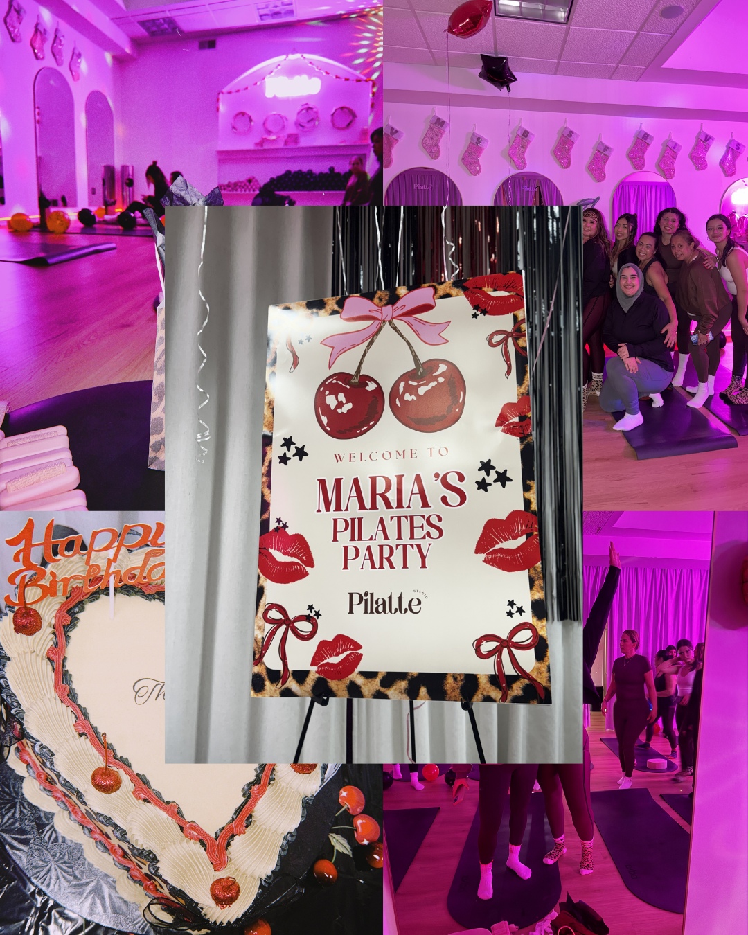 Maria B-day Vlog.png