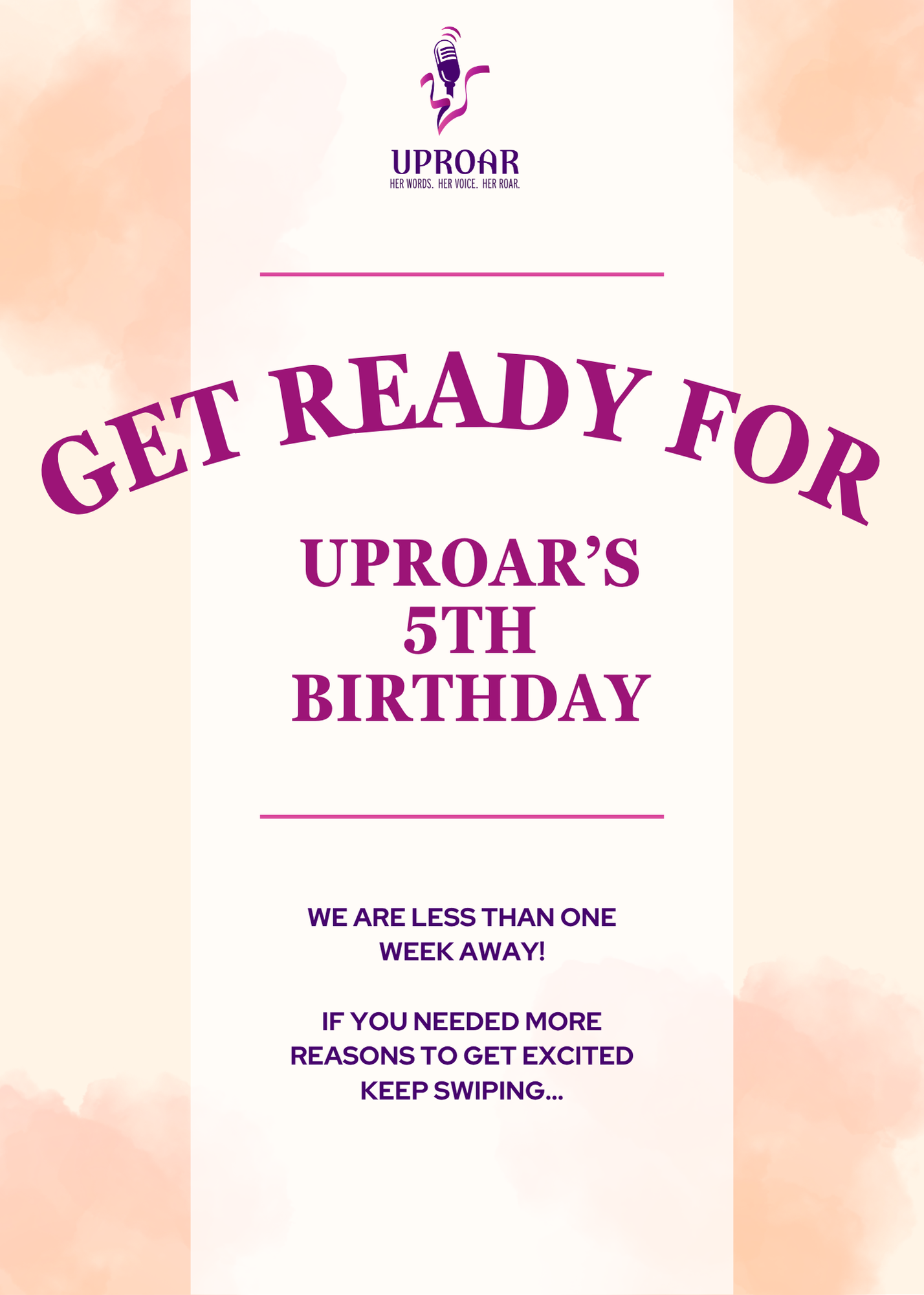 Uproar_s Birthday Post 1.png