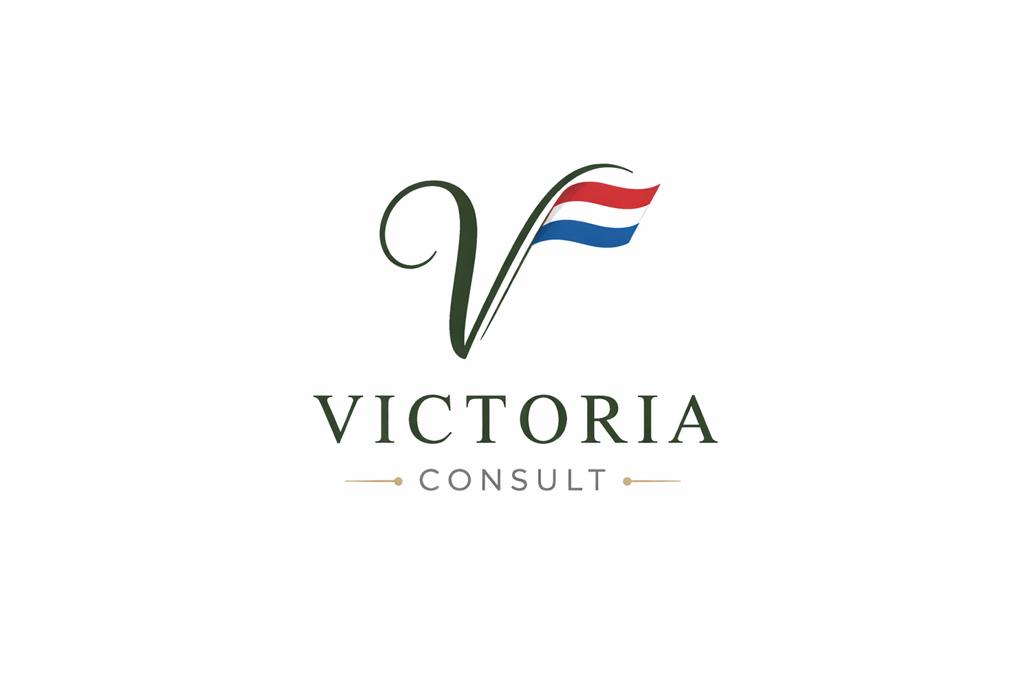 Victoria Consult NL 
