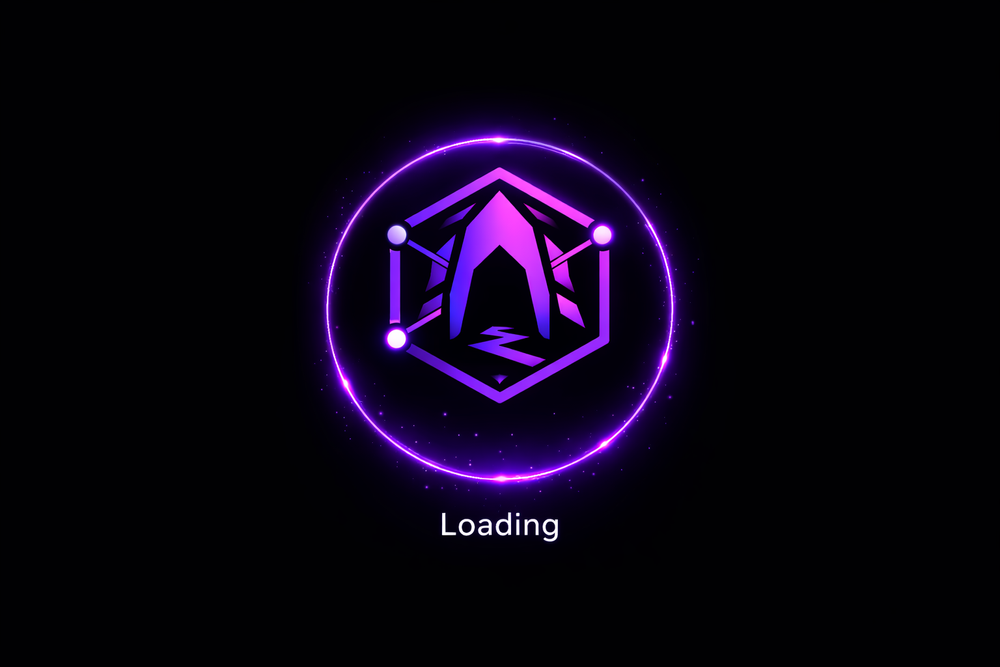 Cave Nexus Loading