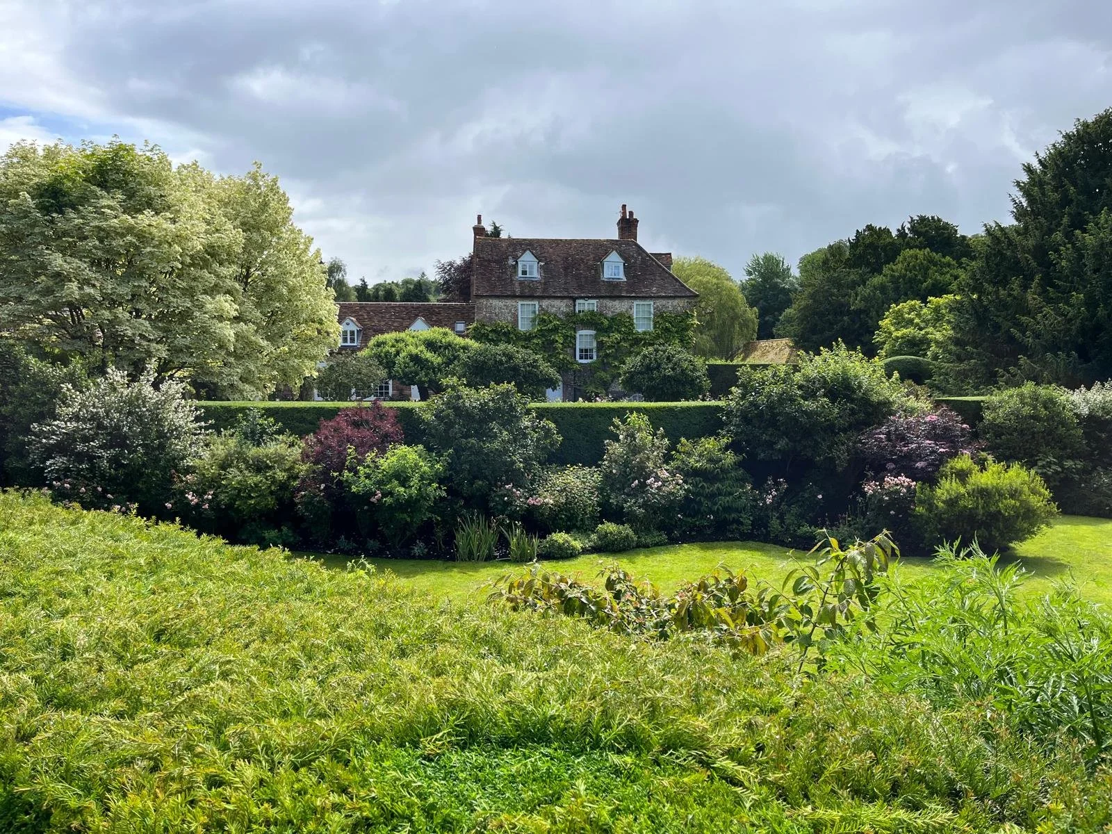 PHOTO-2026-02-12-22-36-22 8.jpg