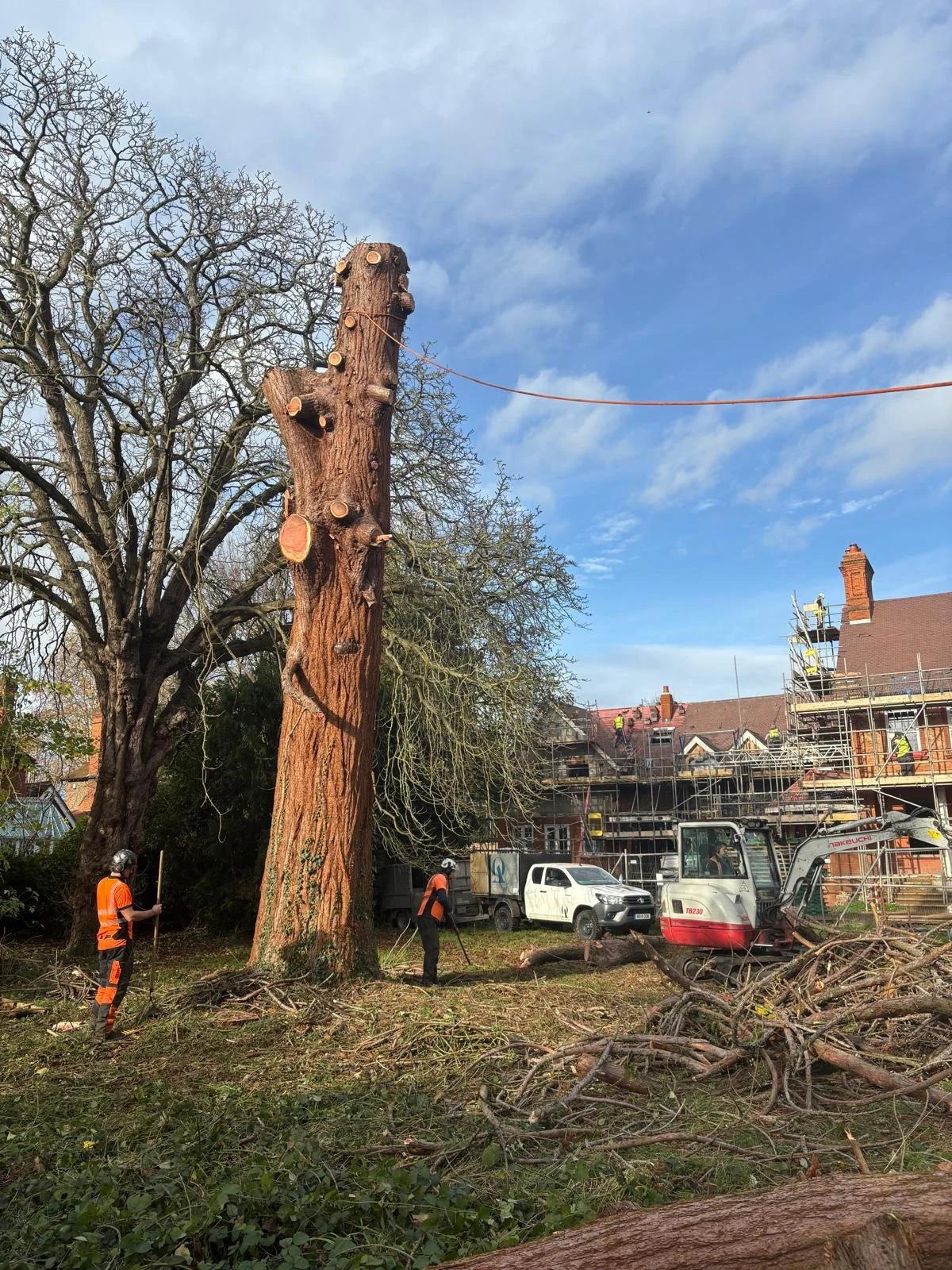 PHOTO-2026-02-12-22-12-11 2.jpg