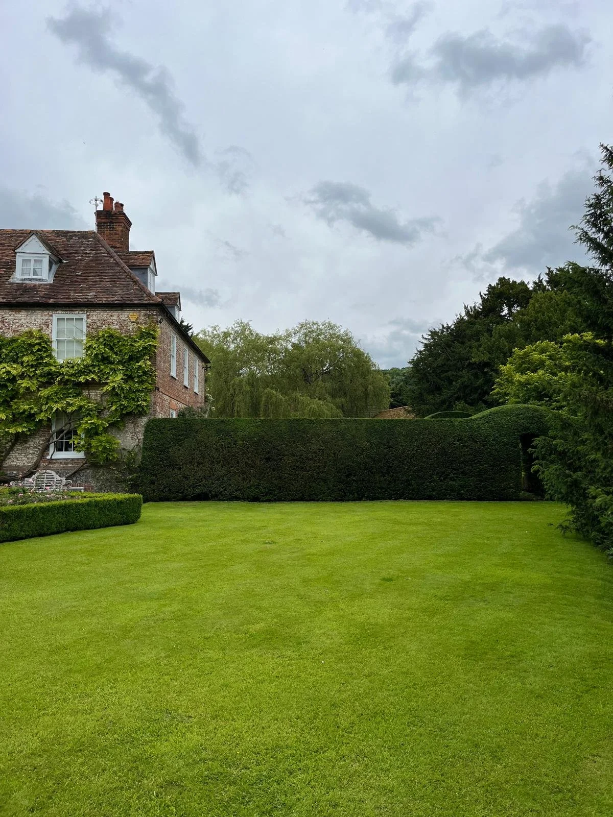 PHOTO-2026-02-12-22-36-22 20.jpg