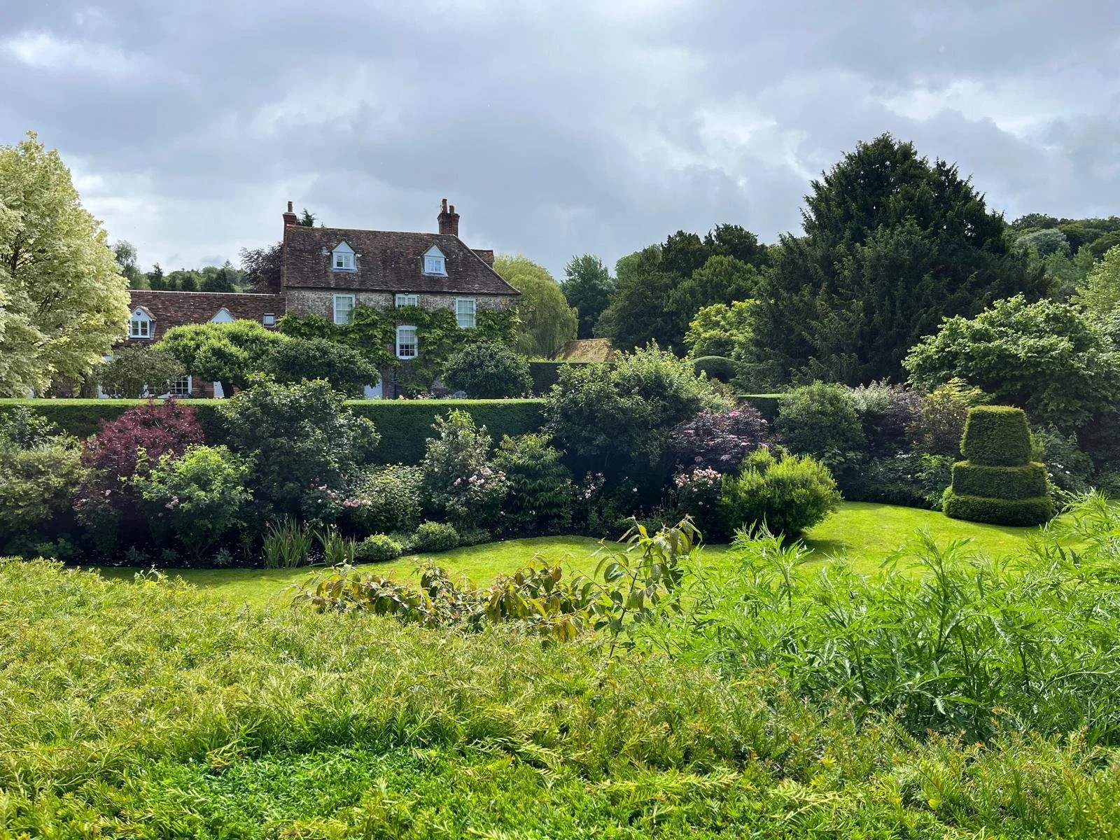 PHOTO-2026-02-12-22-36-22 30.jpg