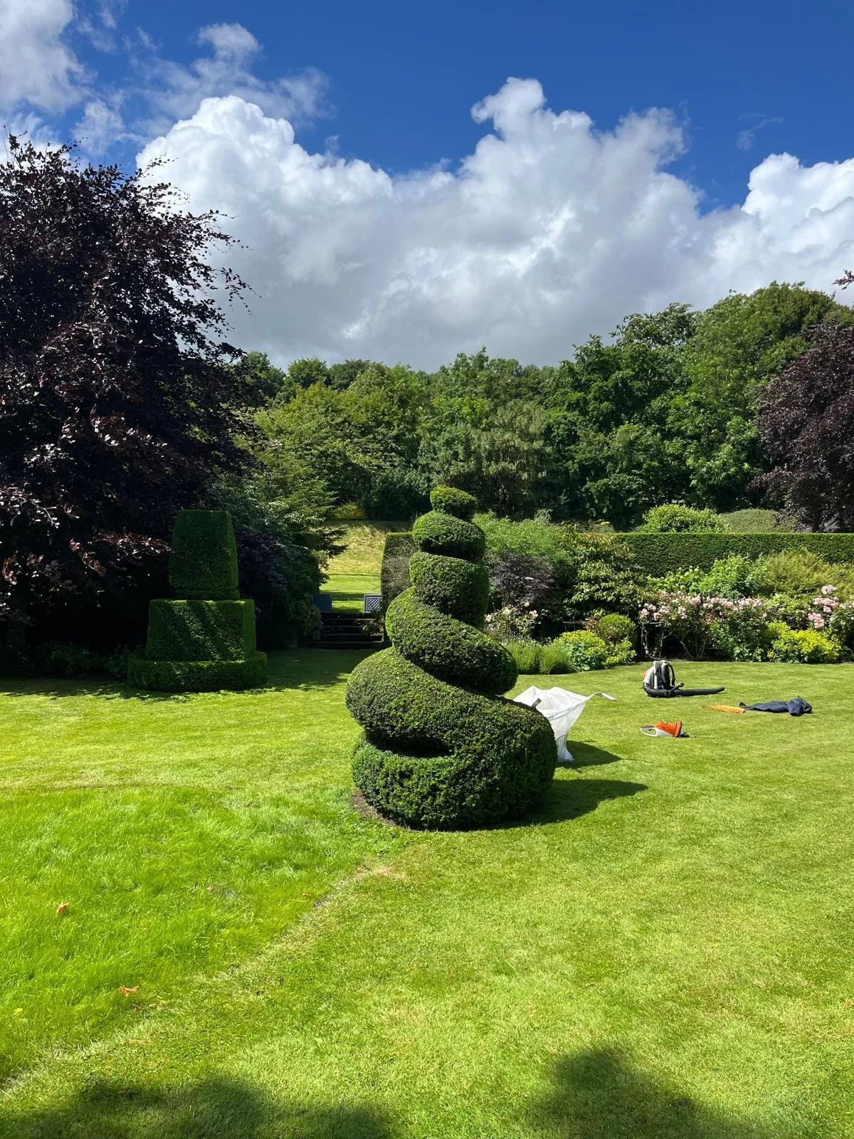 PHOTO-2026-02-12-22-36-22 10.jpg