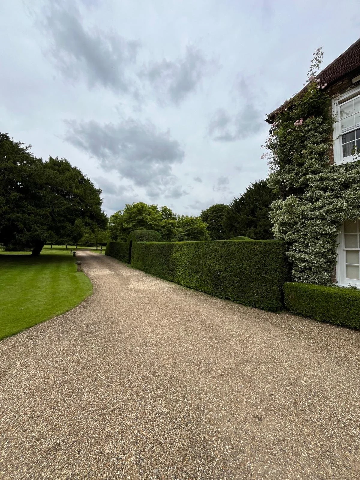 PHOTO-2026-02-12-22-36-22 24.jpg