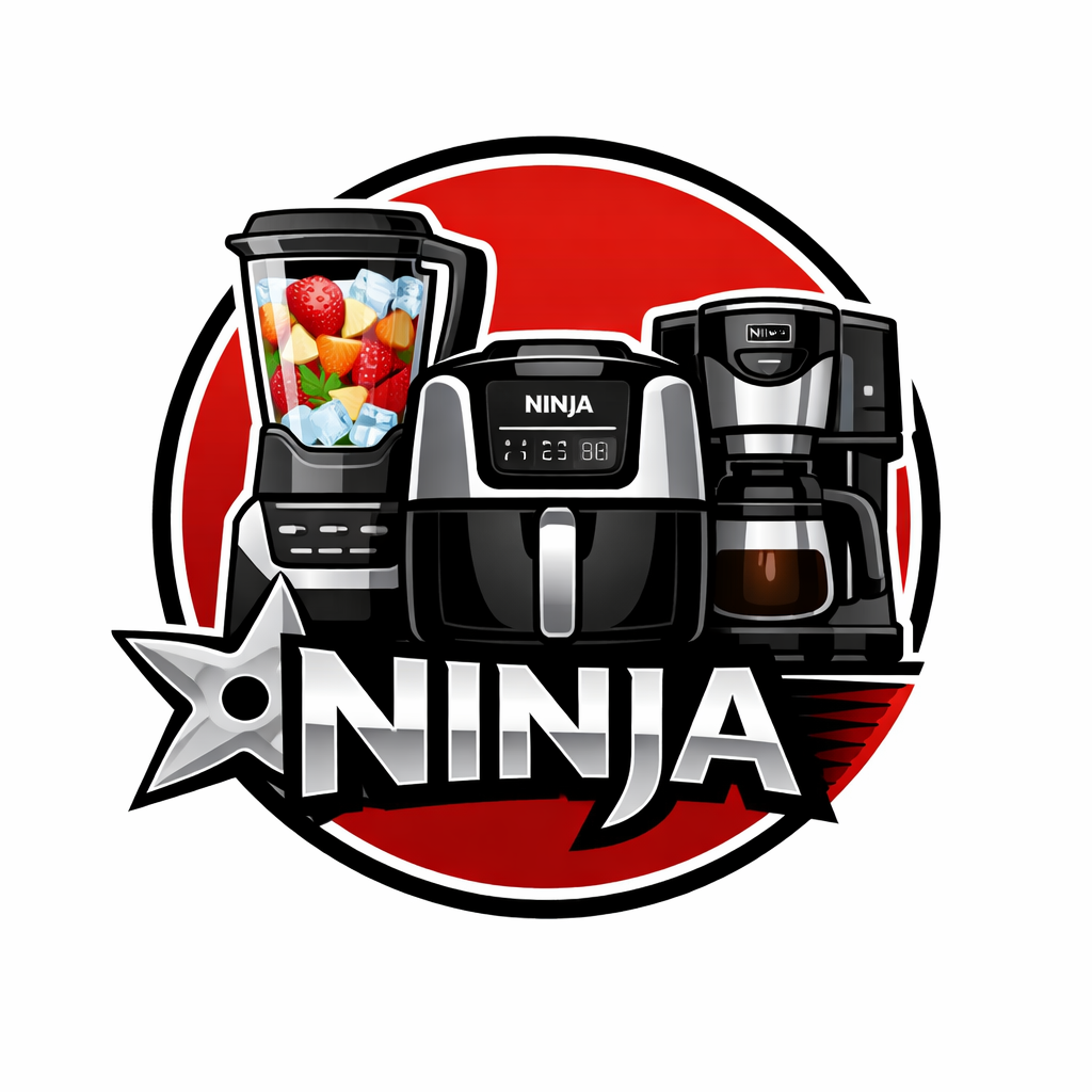 Top 10 Ninja Products You Need in     2026