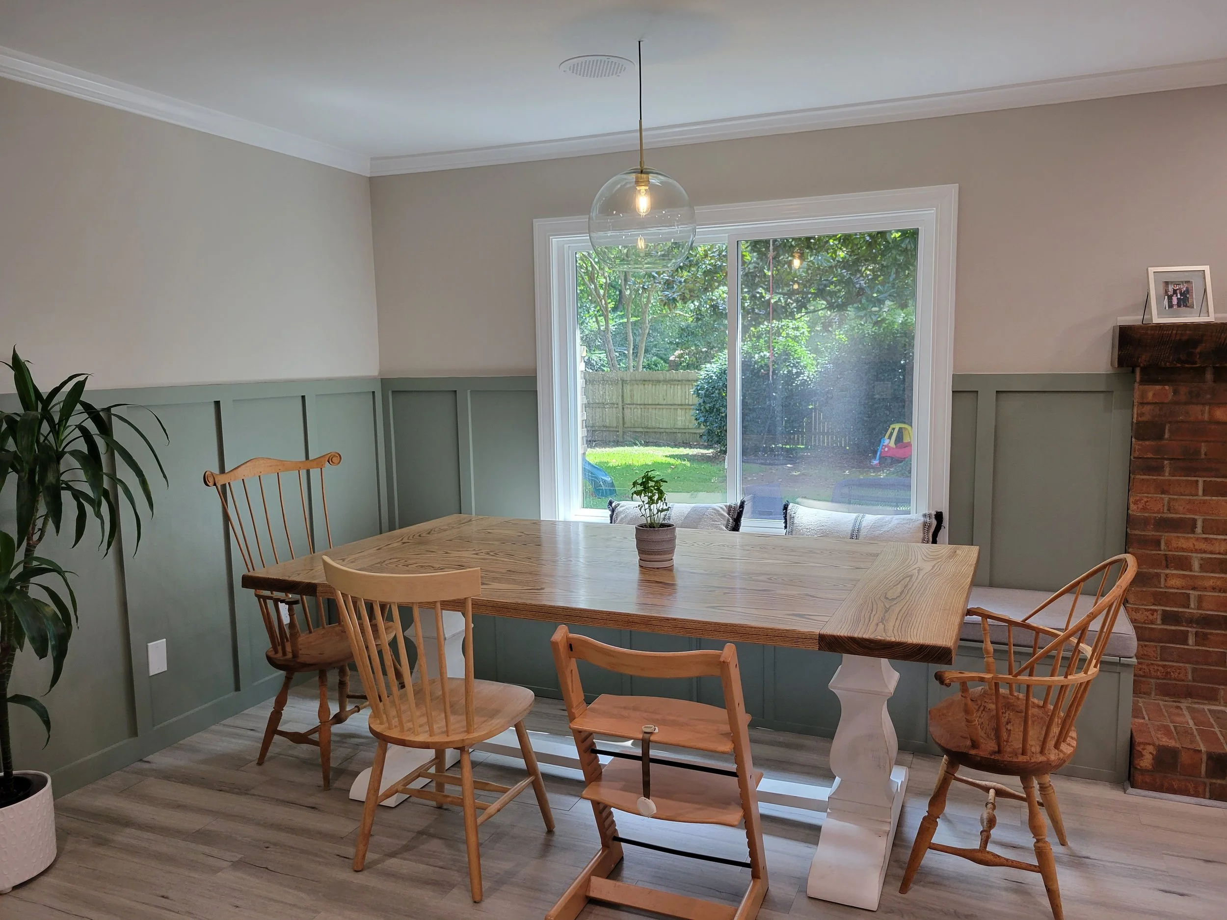 20230911_124340 1.jpg