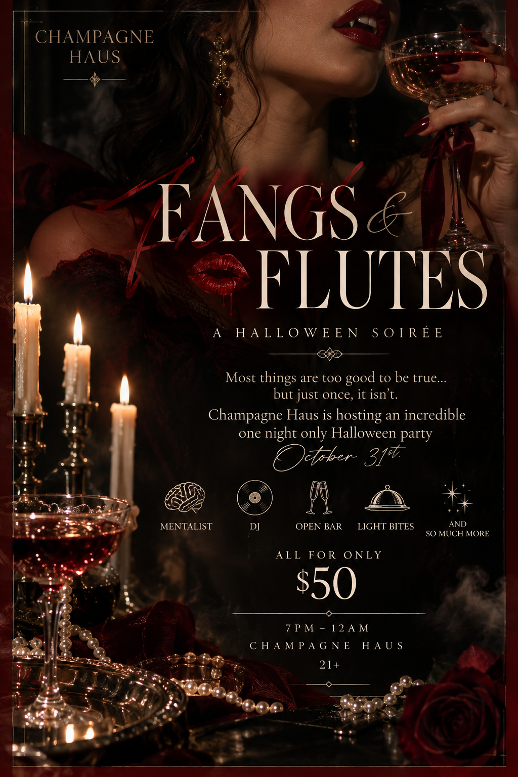 Fangs & Flutes Halloween Soirée.png