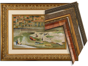 Grapheteria Inc. gallery 2