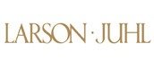 imgi_4_larson-juhl.jpg