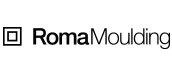 imgi_5_roma-moulding.jpg