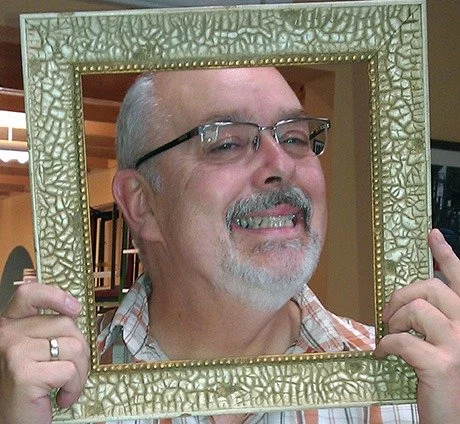 Grapheteria Inc. gallery 7