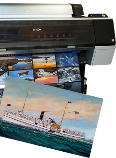 Grapheteria Inc. gallery 5