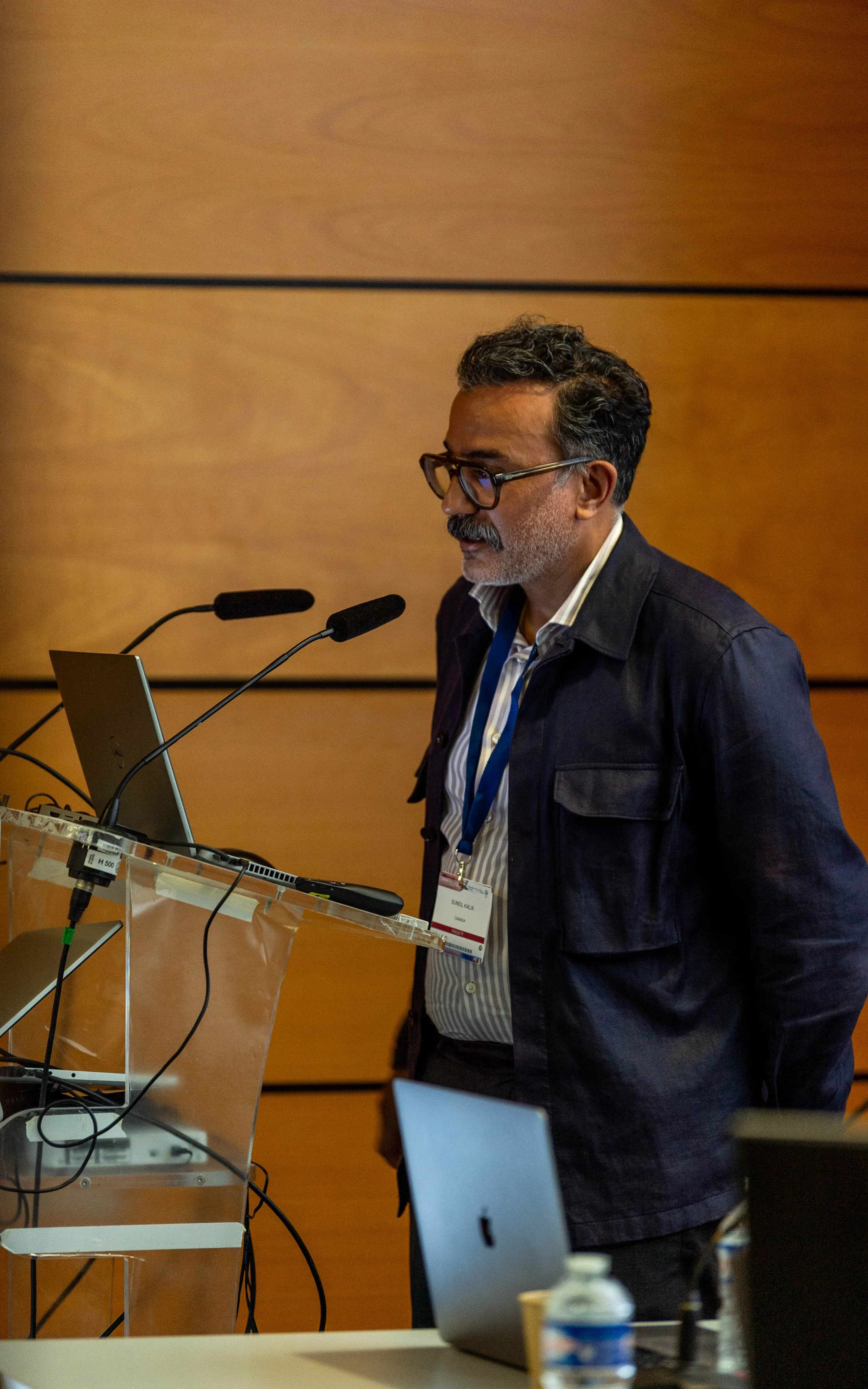 DSC_7705.jpg