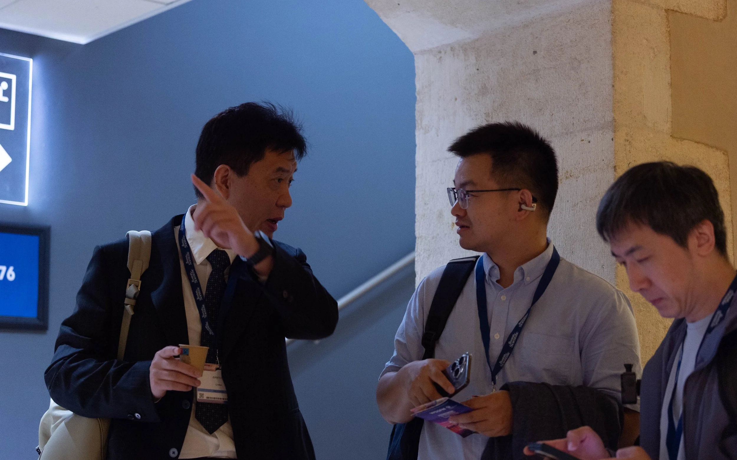 DSC_7441.jpg