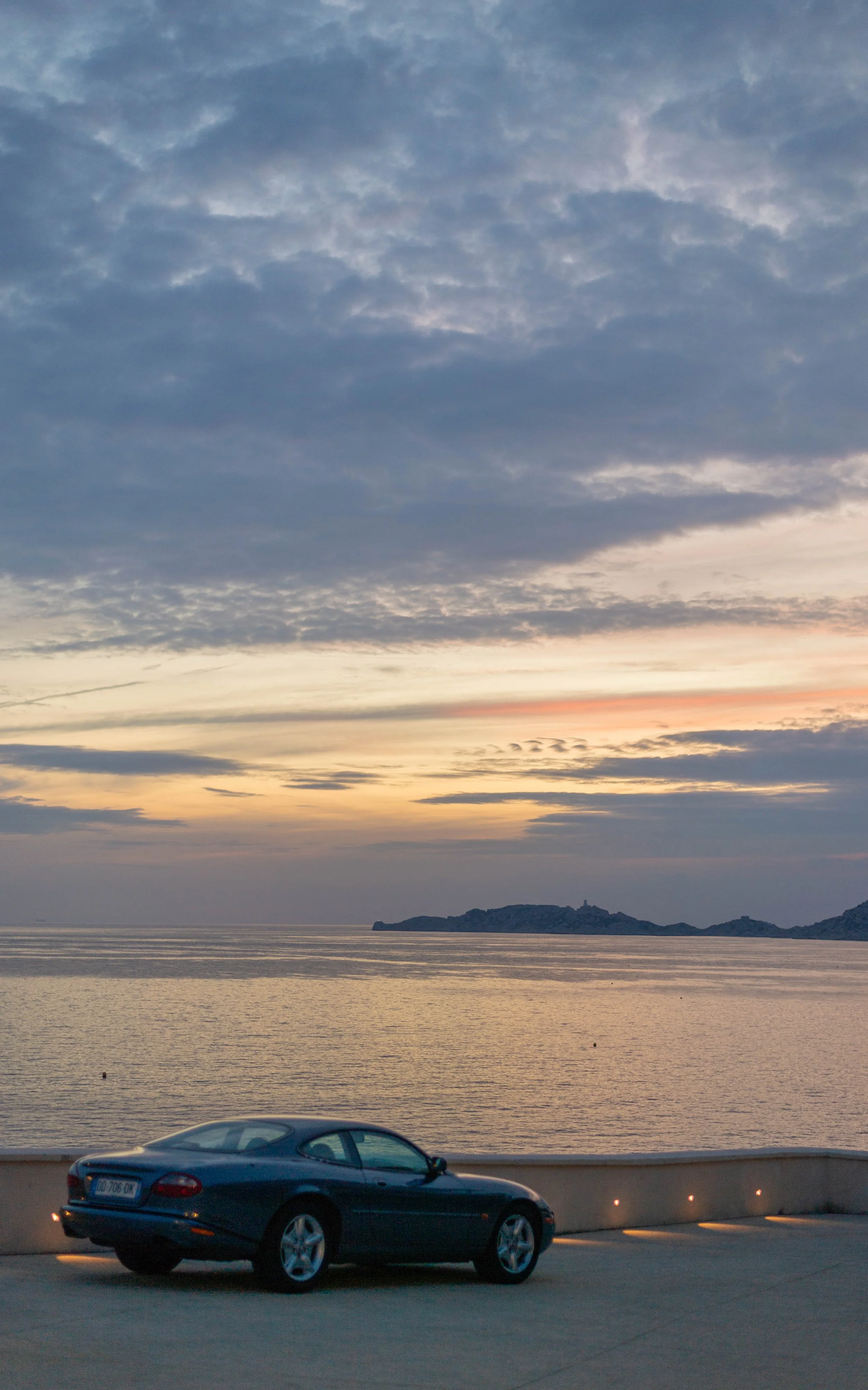 DSC_8915.jpg