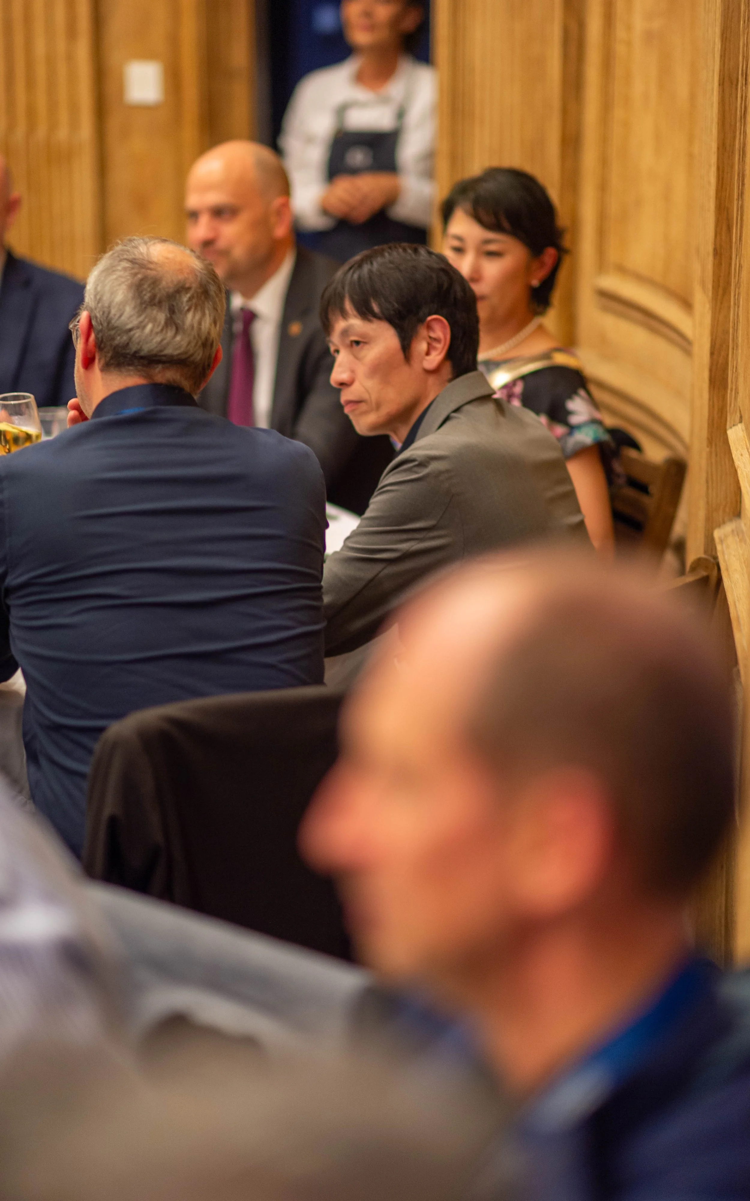 DSC_9591.jpg
