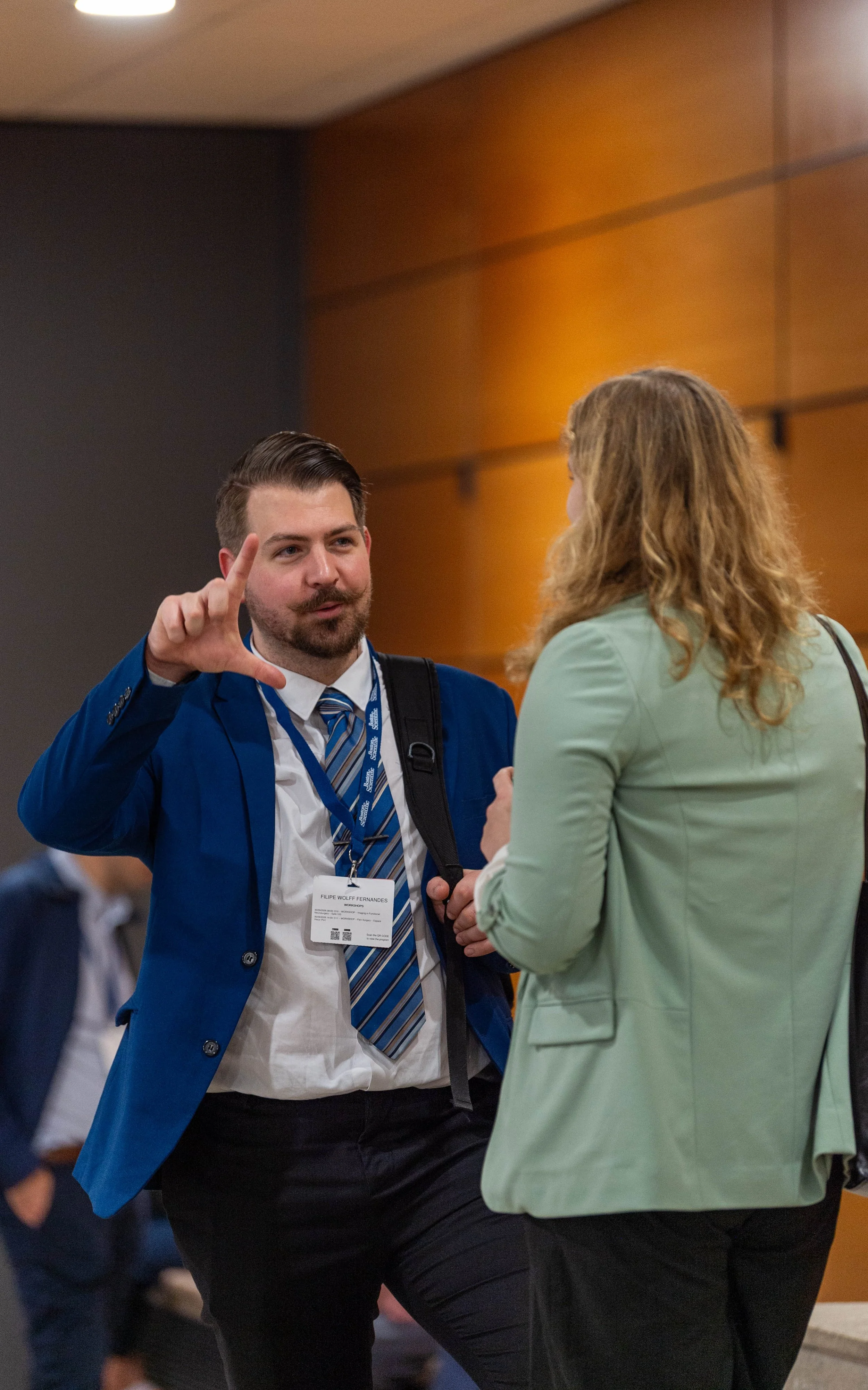 DSC_7544.jpg