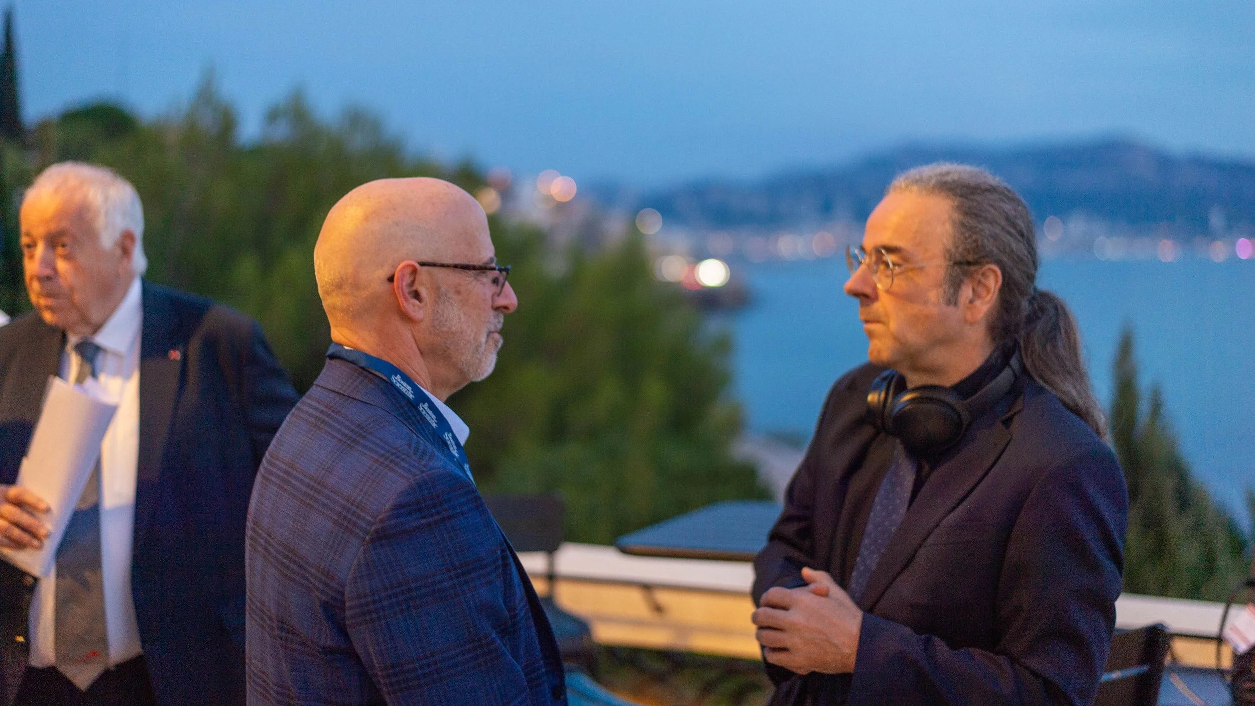 DSC_8927.jpg
