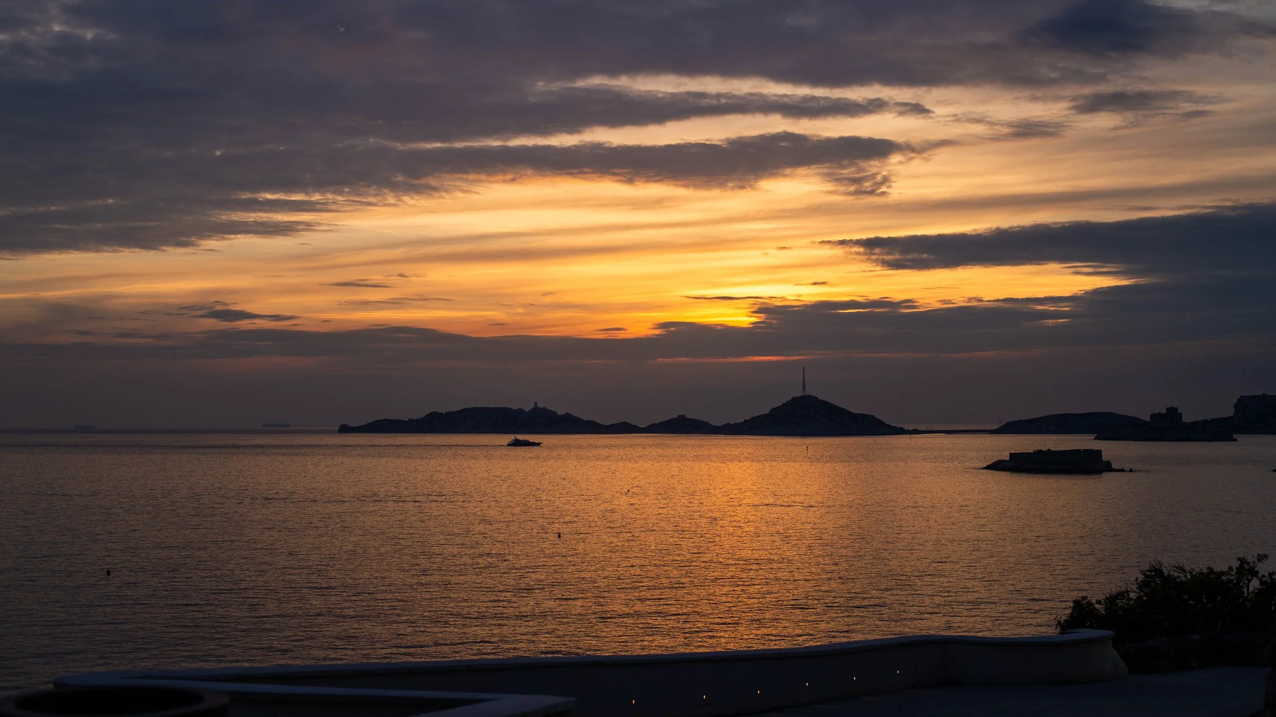 DSC_8767.jpg
