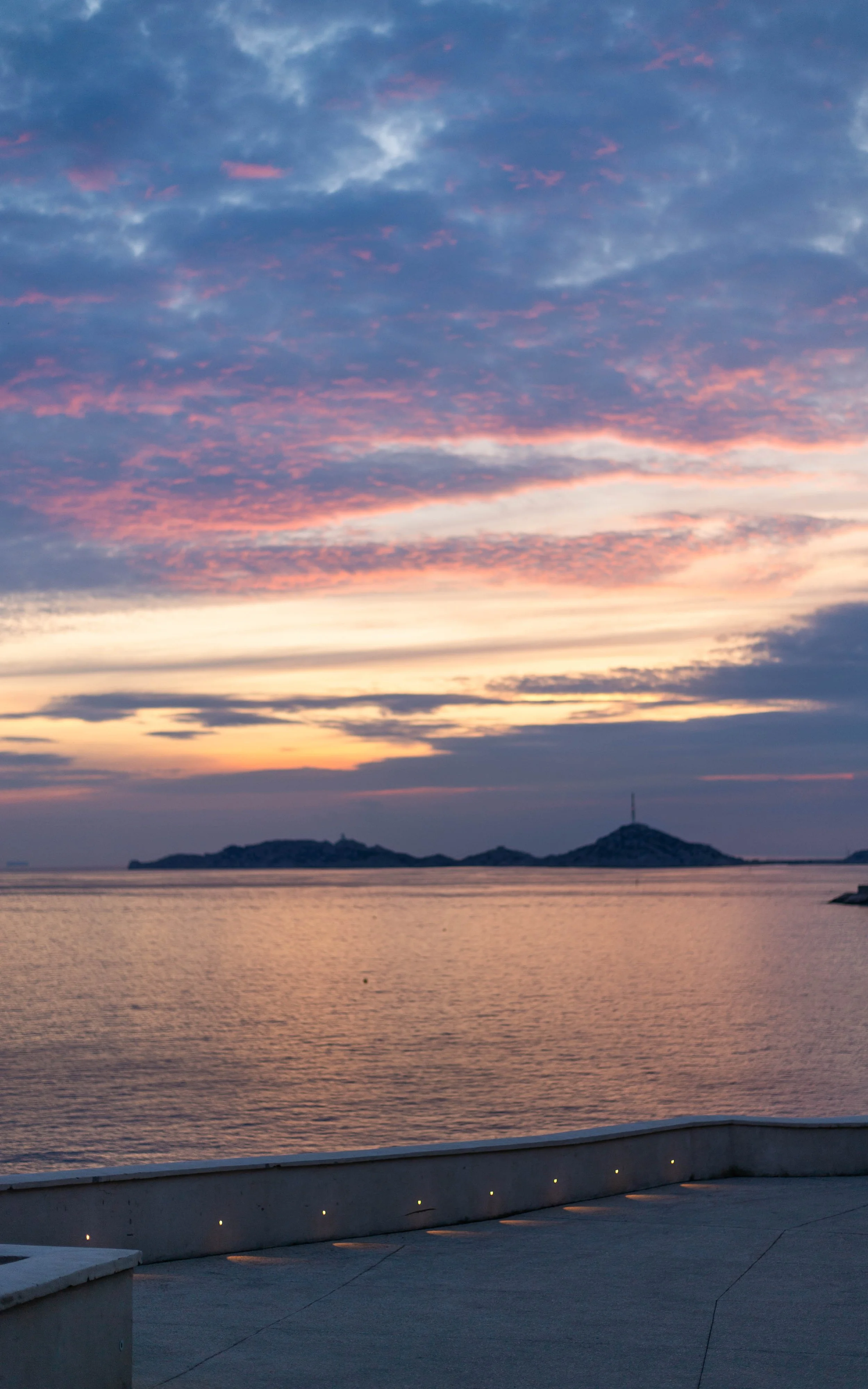 DSC_8821.jpg