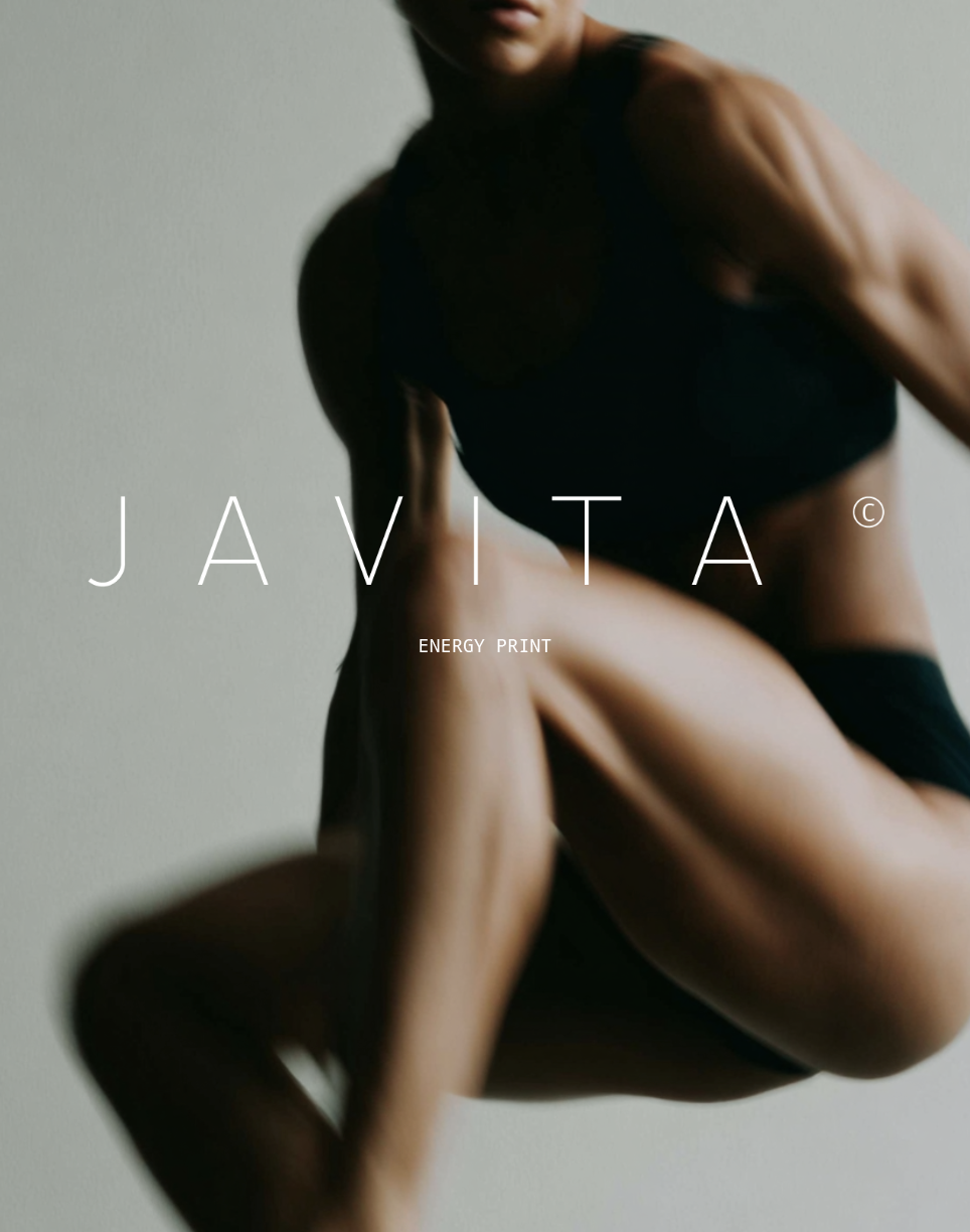 javita