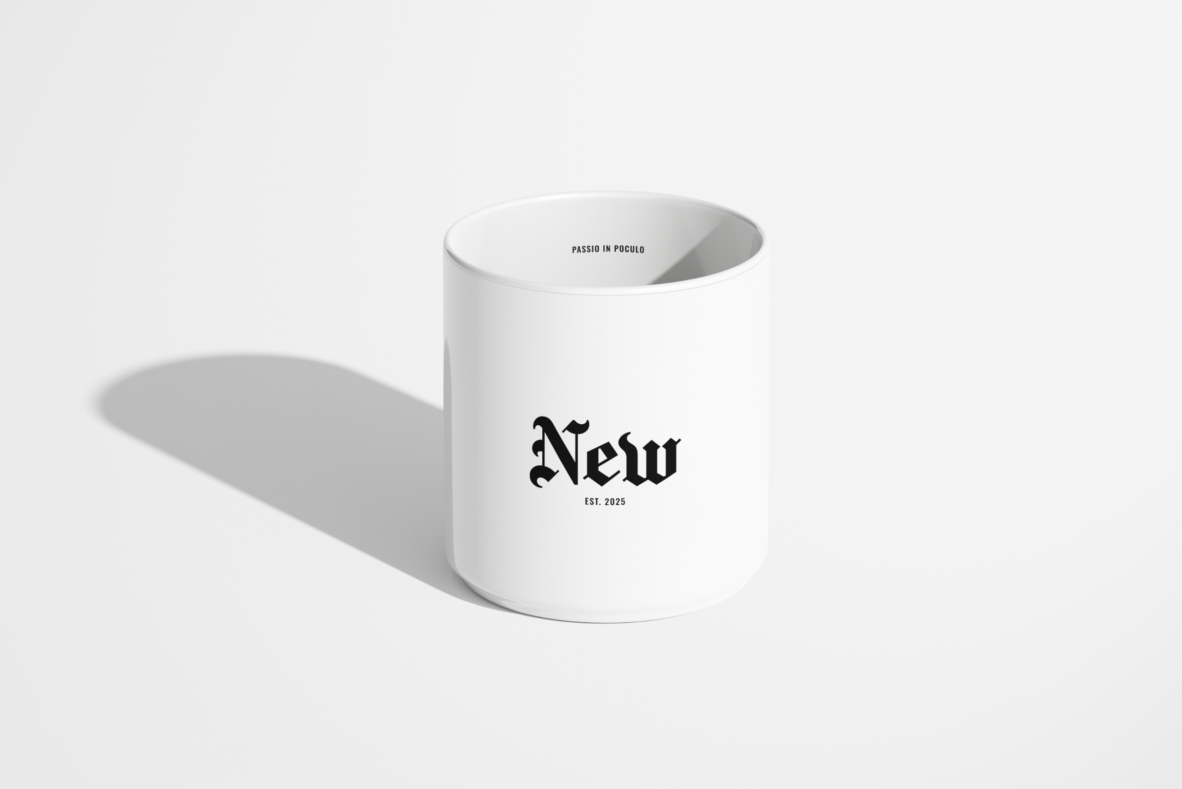 new international club stop