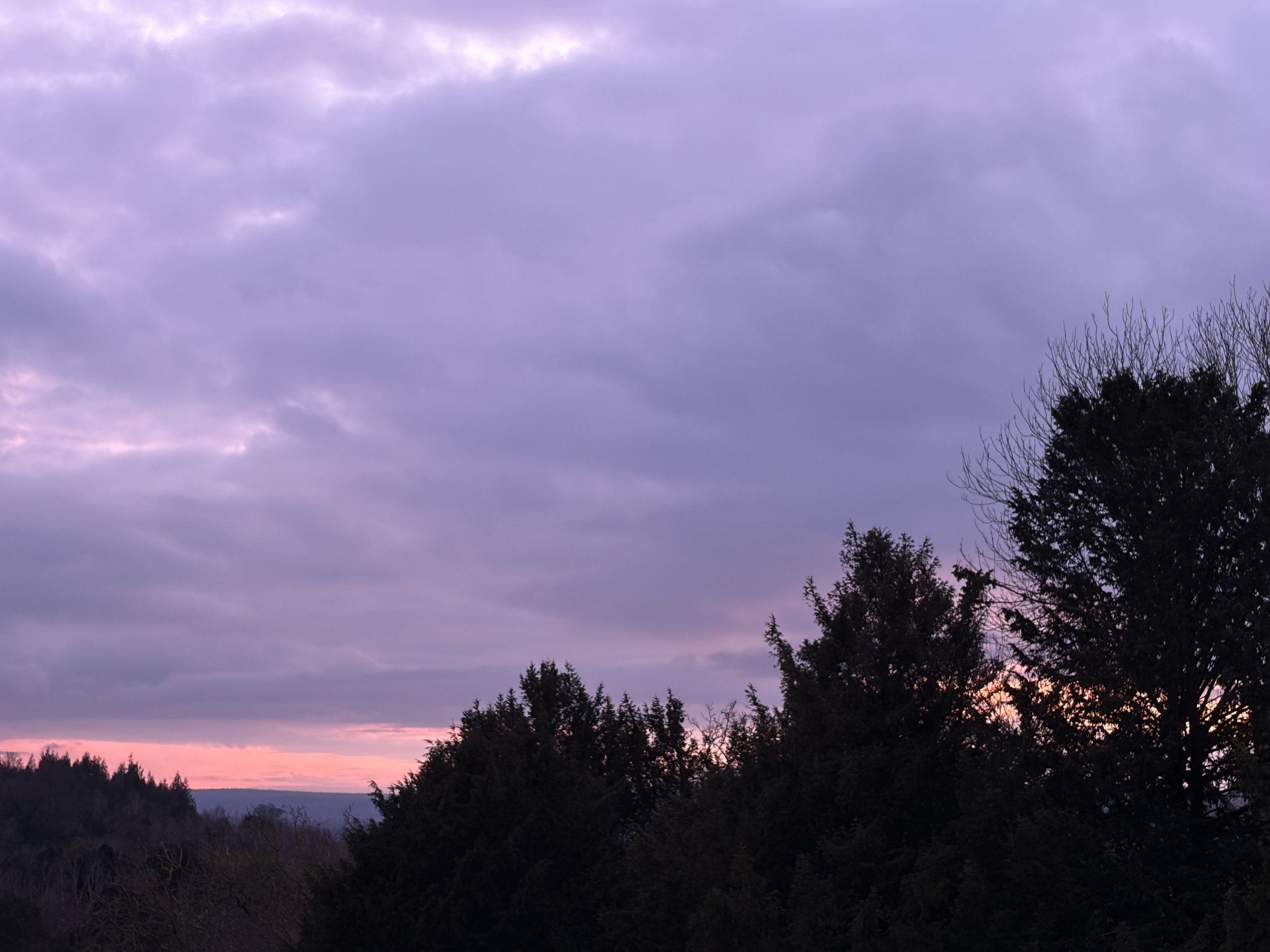 Learning to shift &amp; re:write