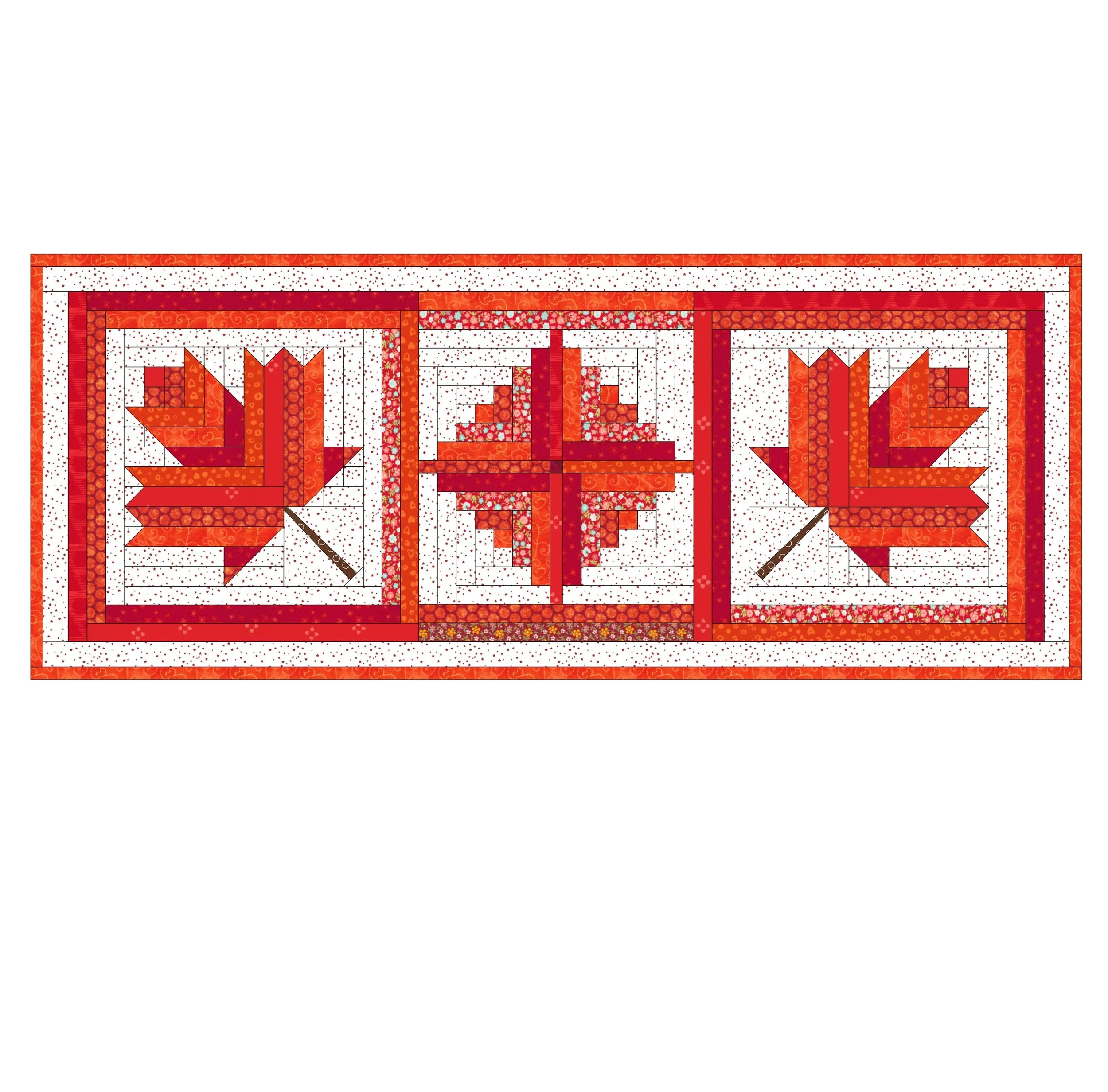 table runner-website.jpg