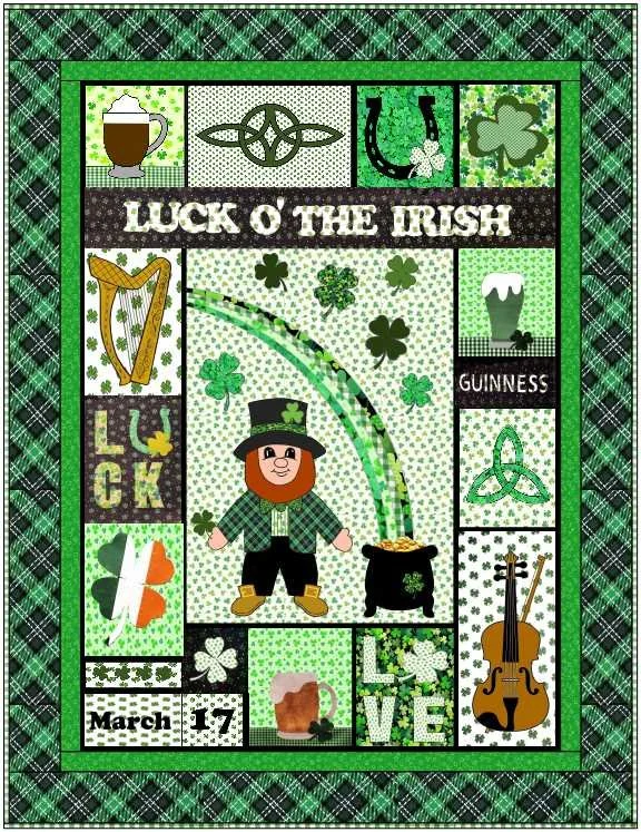 Luck O the Irish 1.jpg