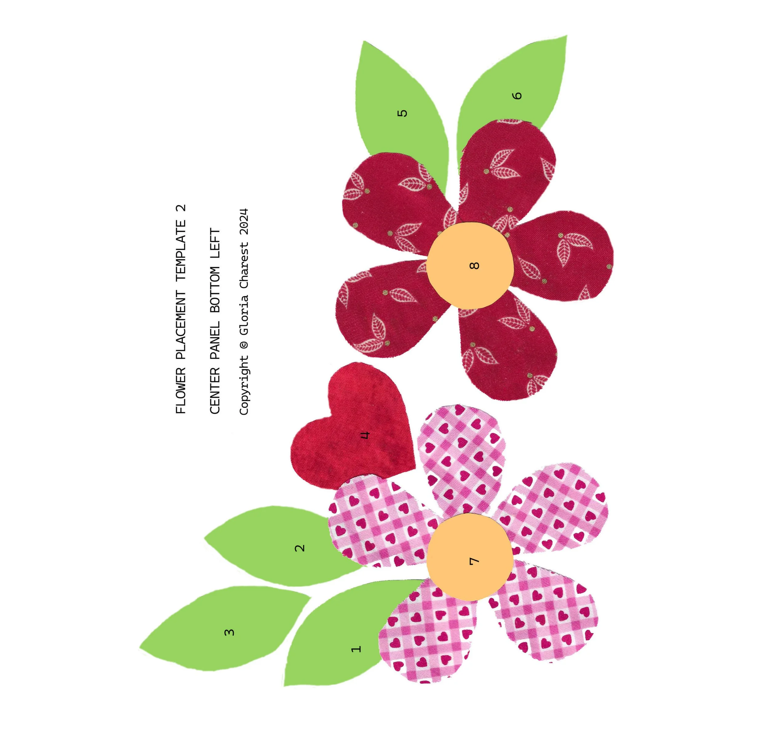 Flower-Template-panel-bottom-left -2.2.jpg