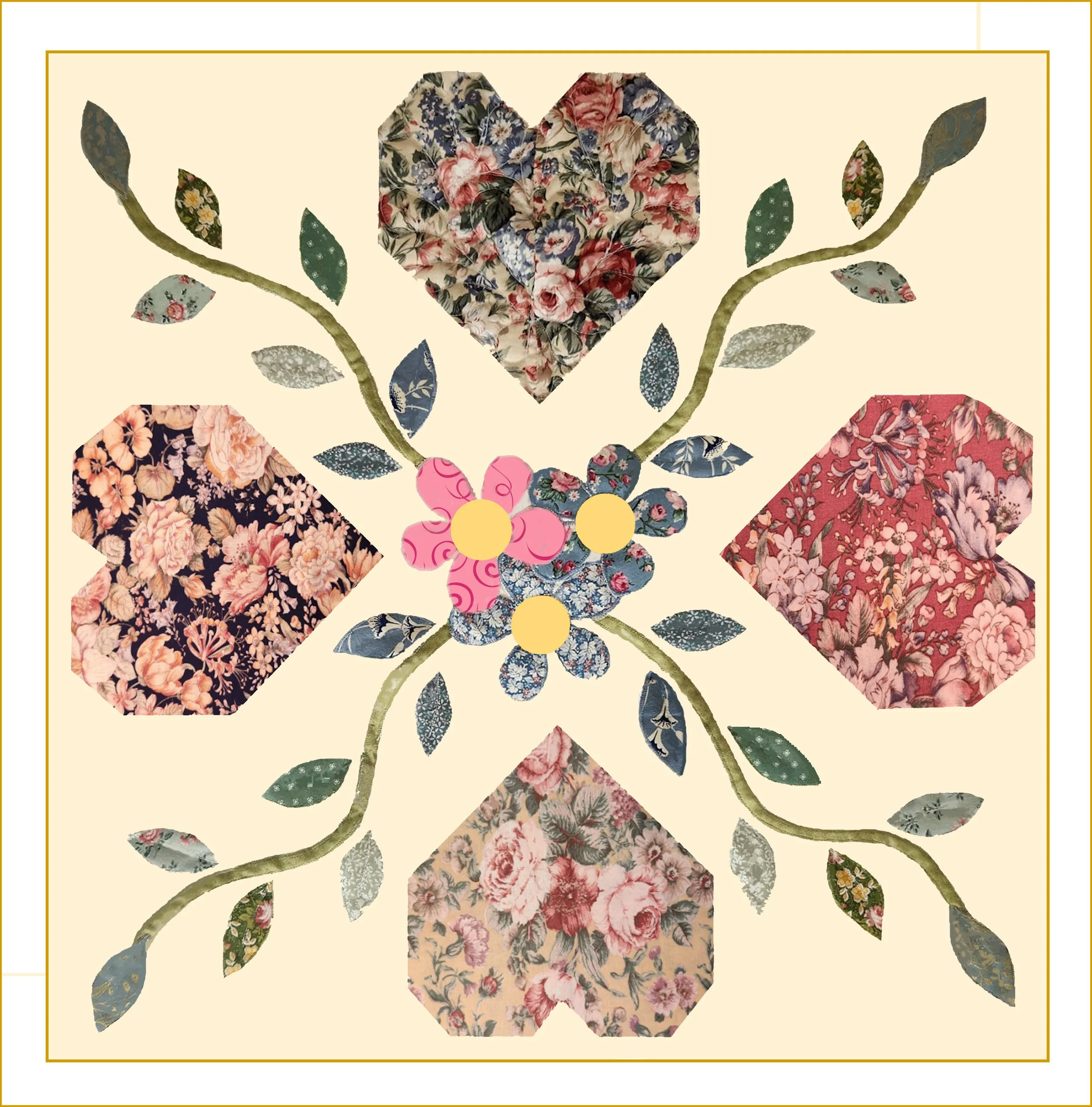 scrappy garden of love 4.jpg