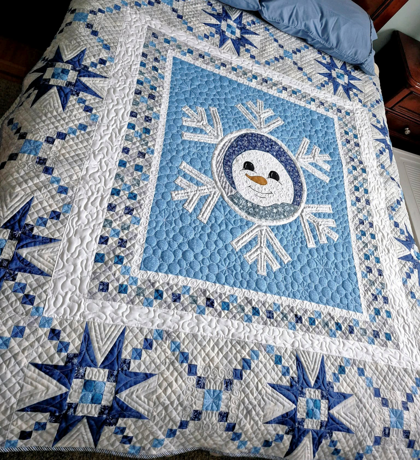 Frosty the snowman 2.png