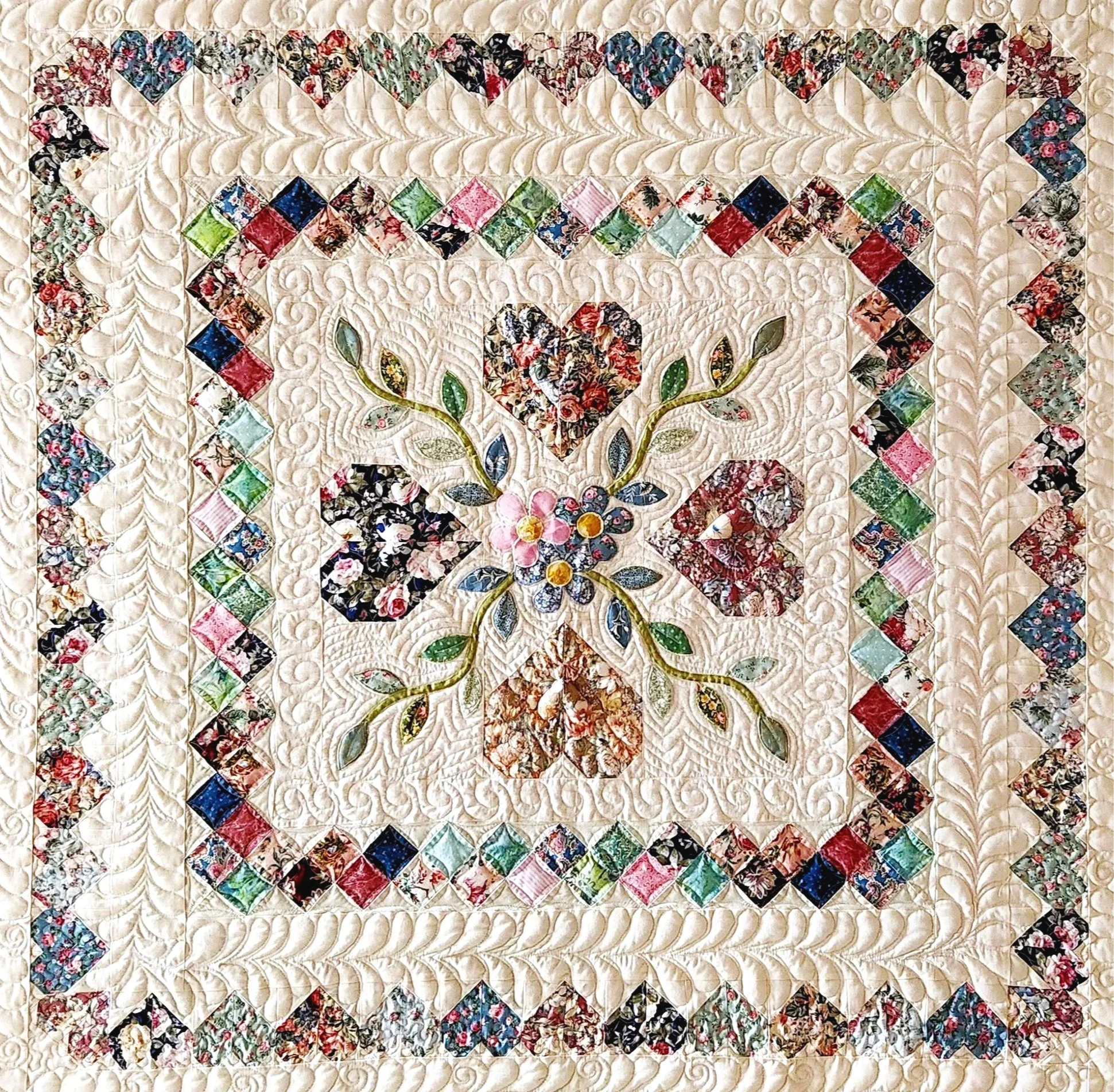 scrappy garden of love1.jpg