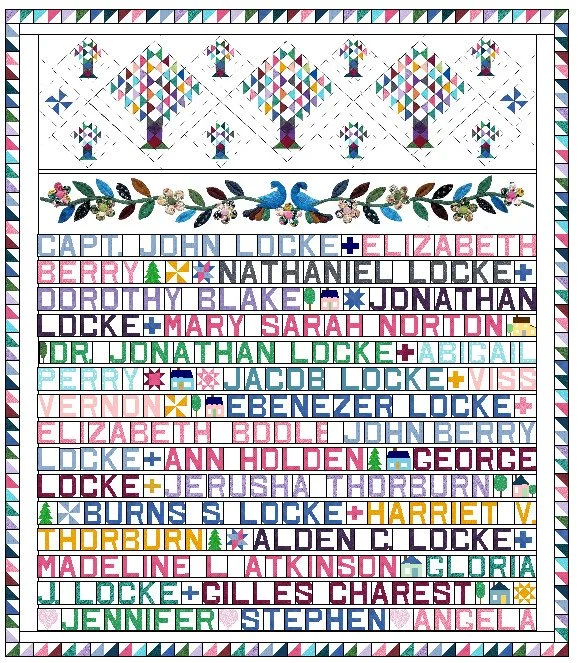 Ancestry Quilt back cover.jpg