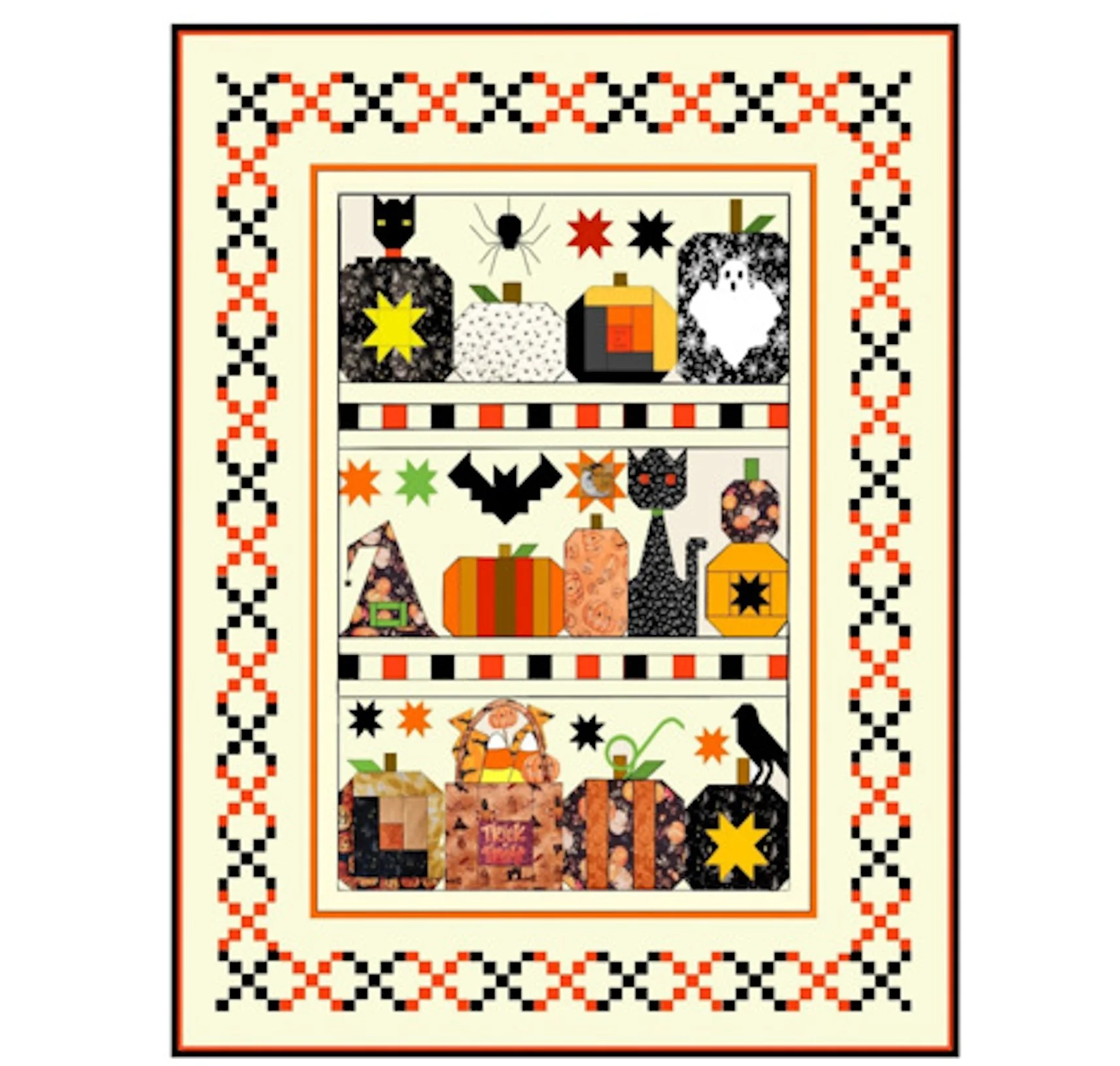 square product image.jpg