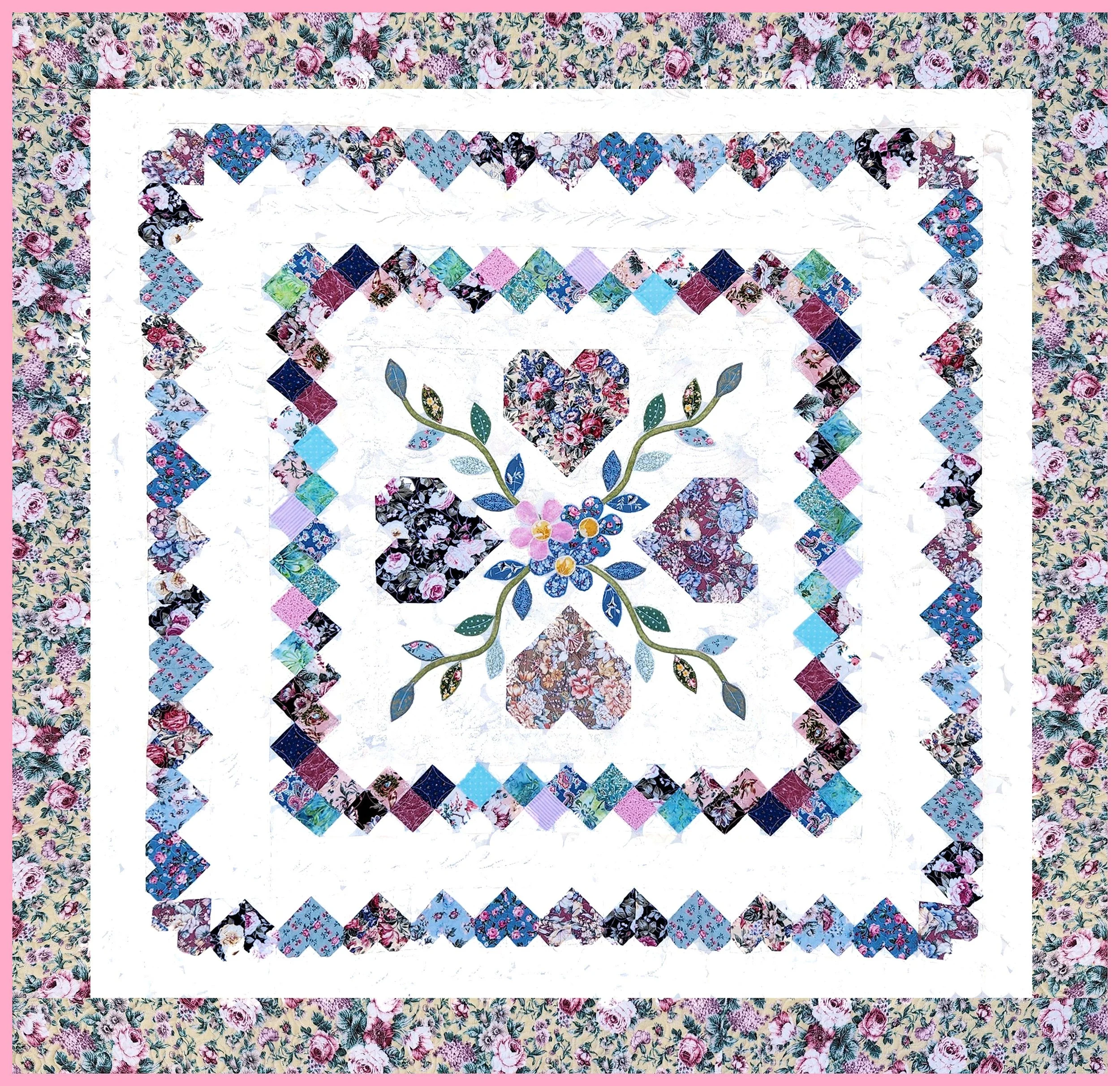 scrappy garden of love 2.jpg