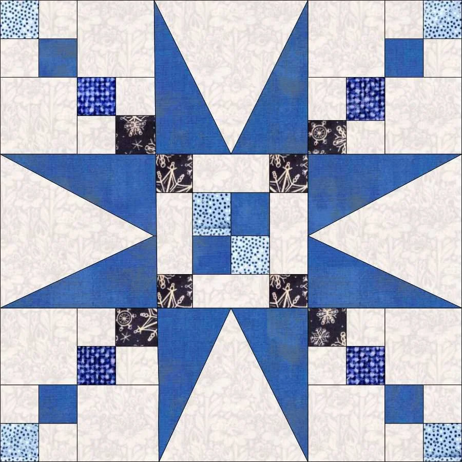 Star Block 1.JPG