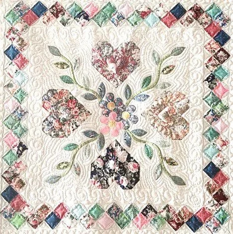 scrappy garden or love 5.jpg