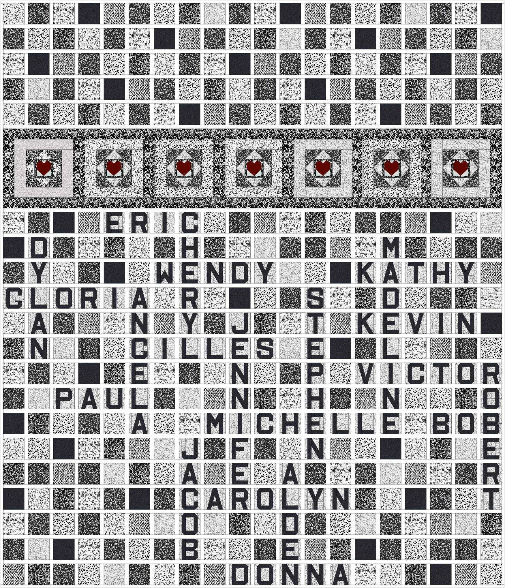 family crossword quilt 3.JPG