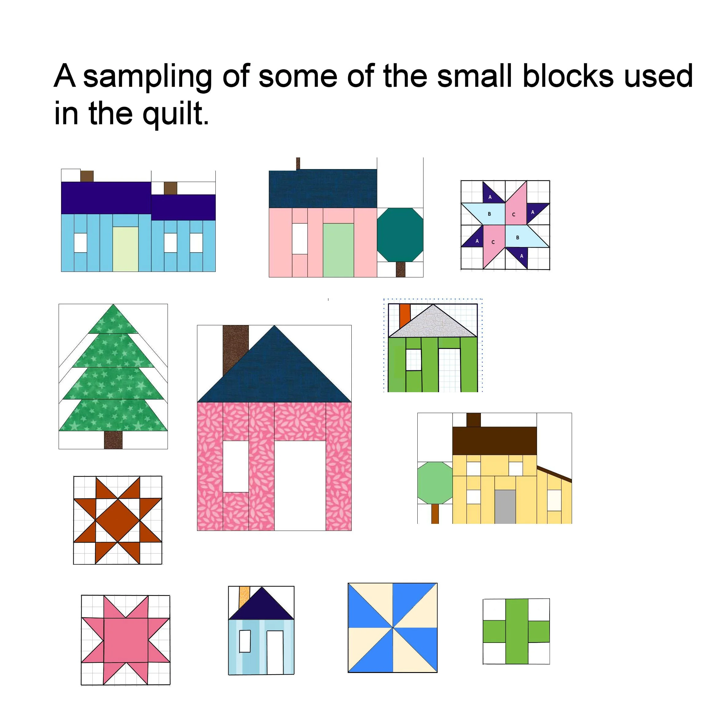 small block sampling.jpg