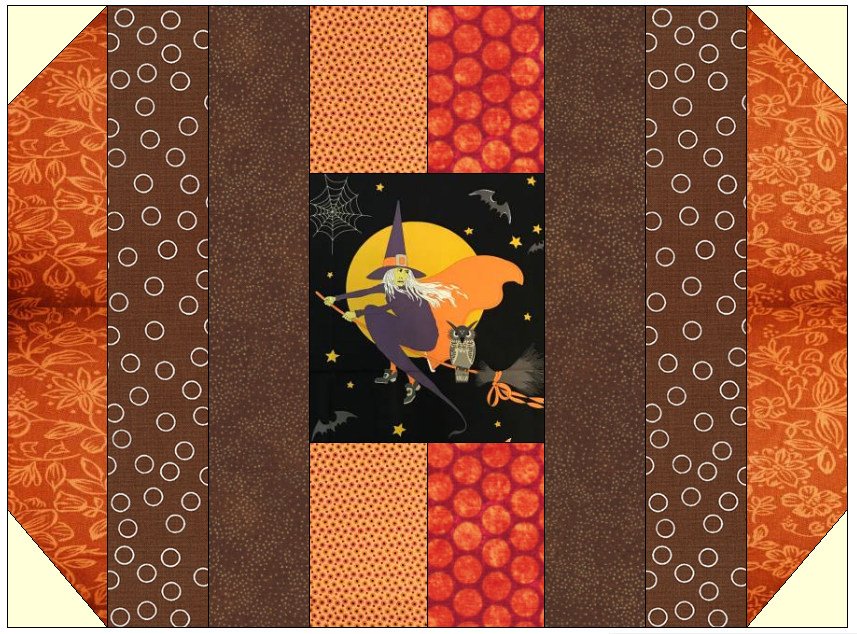 BLOCK 3-LARGE PUMPKIN.jpg