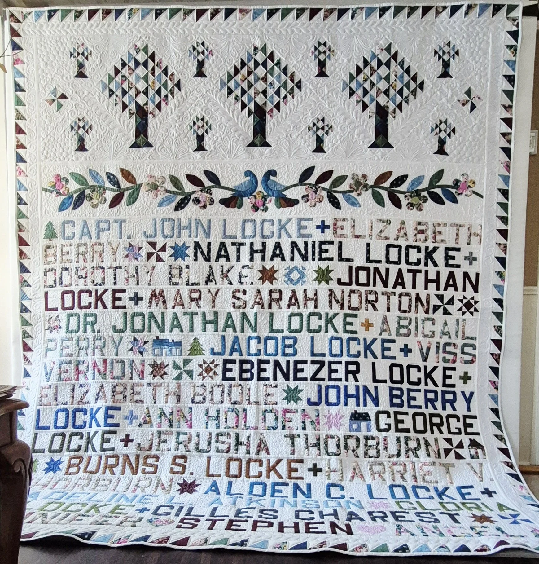 ancestry-quilt.jpg