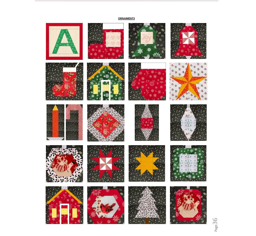 Screenshot (419).jpg