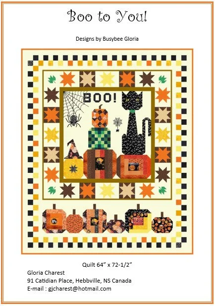 Booklet cover photo.jpg