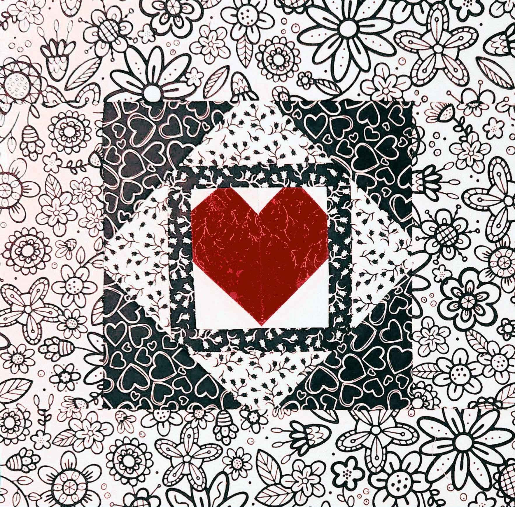 family crossword heart block.jpg